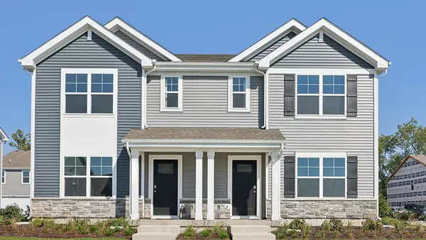 1048 58th Road #0046, Union Grove, WI 53182