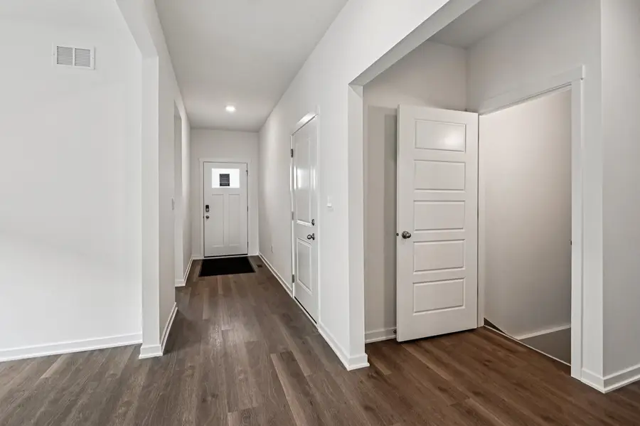 2601 Harnish Drive, Algonquin, IL 60102 - #2