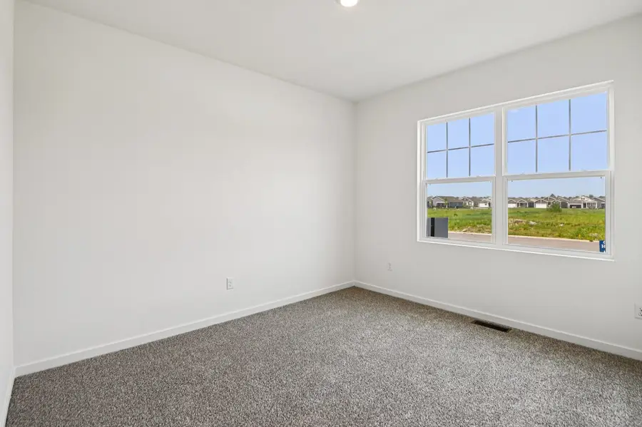 2601 Harnish Drive, Algonquin, IL 60102 - #3