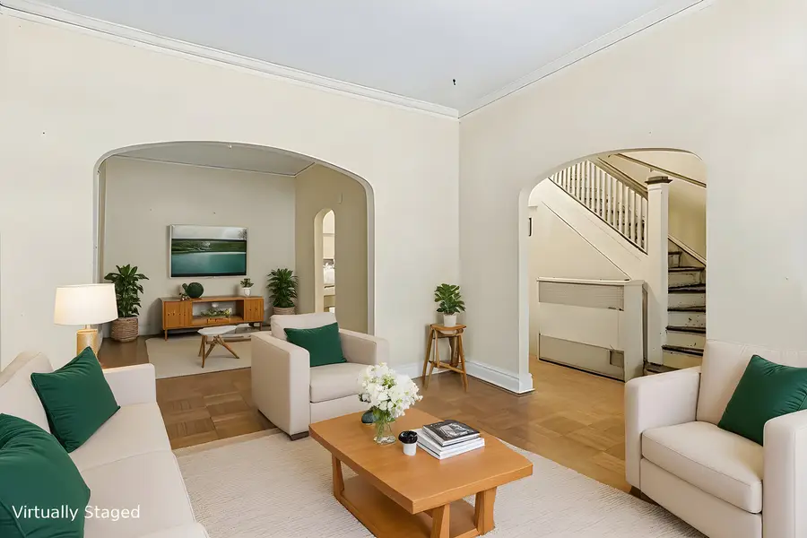 7038 S King Drive, Chicago, IL 60637 - Image #3