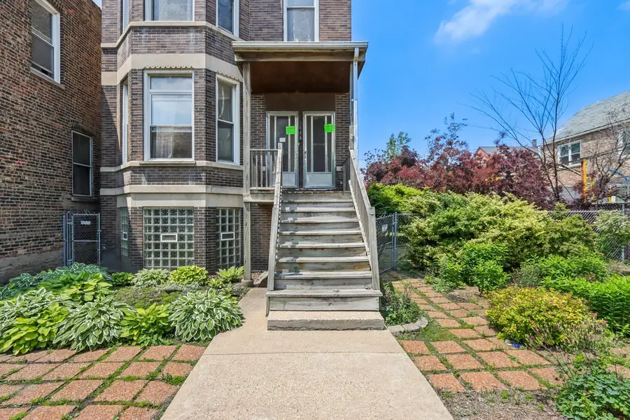 3444 S Western Avenue, Chicago, IL 60608 - Image #2