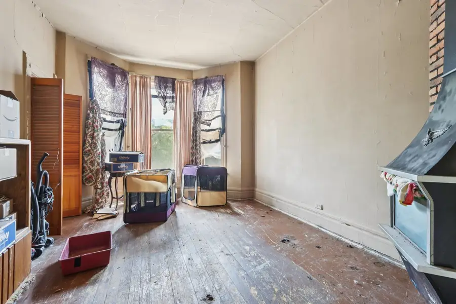 3444 S Western Avenue, Chicago, IL 60608 - Image #3