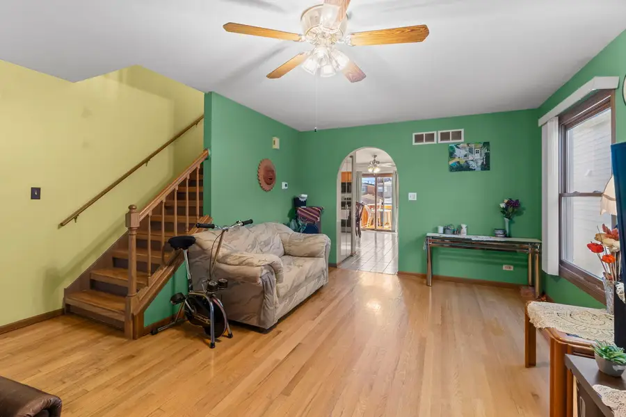 3712 S 52nd Court, Cicero, IL 60804 - Image #3