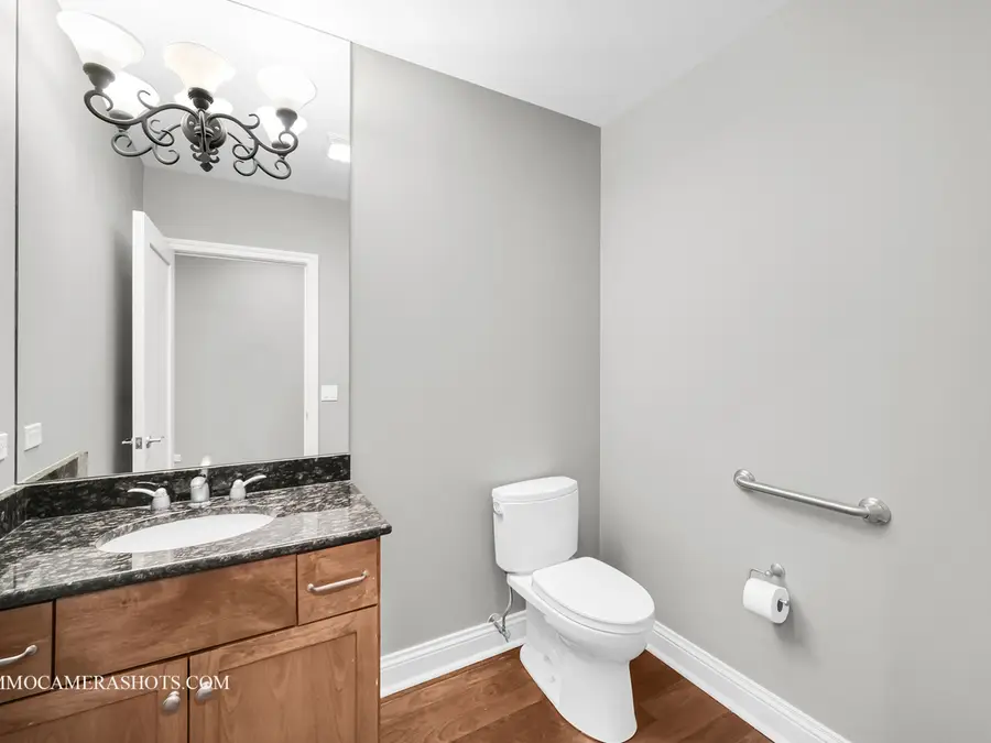 520 S Washington Street #201, Naperville, IL 60540 - Image #3