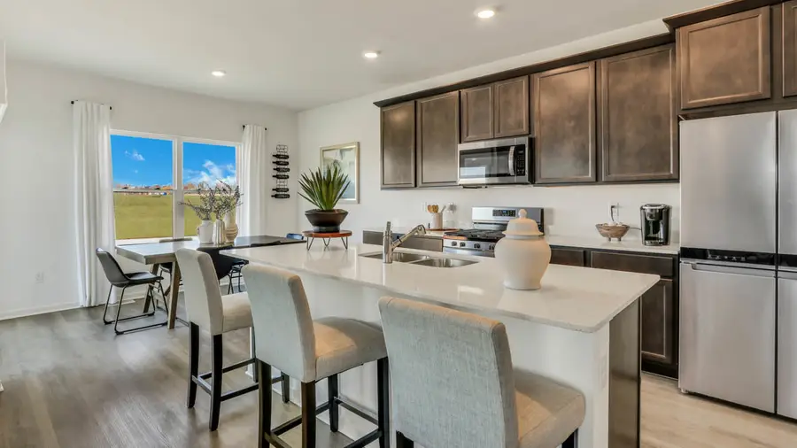 7064 Fair Oaks Road, Mount Pleasant, WI 53403 - Image #2