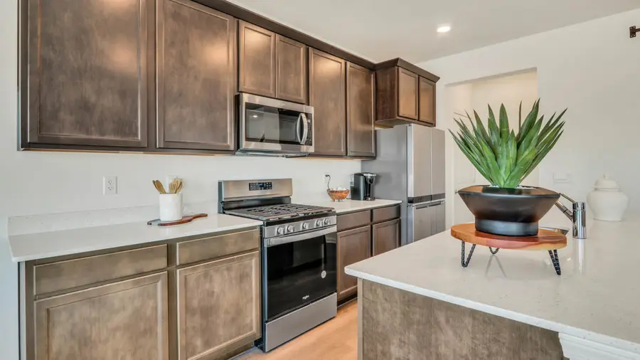 7064 Fair Oaks Road, Mount Pleasant, WI 53403 - Image #3