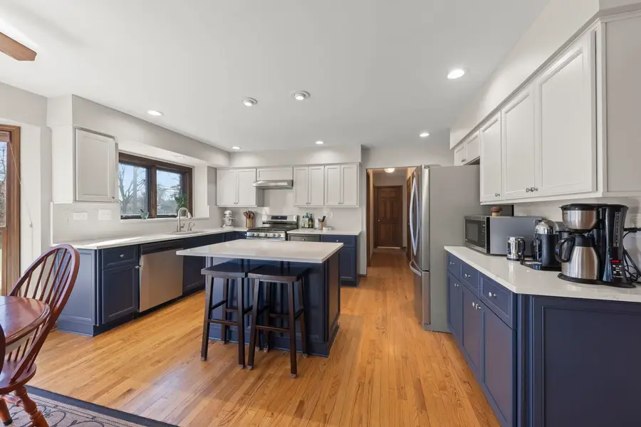 73 Venetian Way Circle, Wheaton, IL 60189 - Image #3