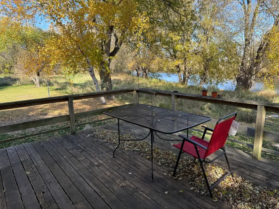 619 Bridge, Winslow, IL 61089 - Image #2