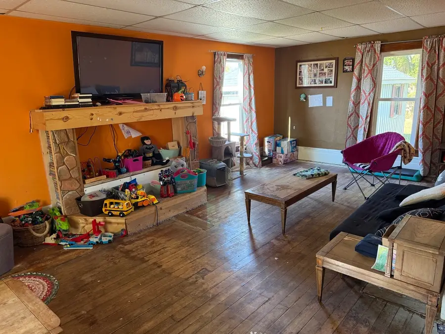 619 Bridge, Winslow, IL 61089 - Image #3