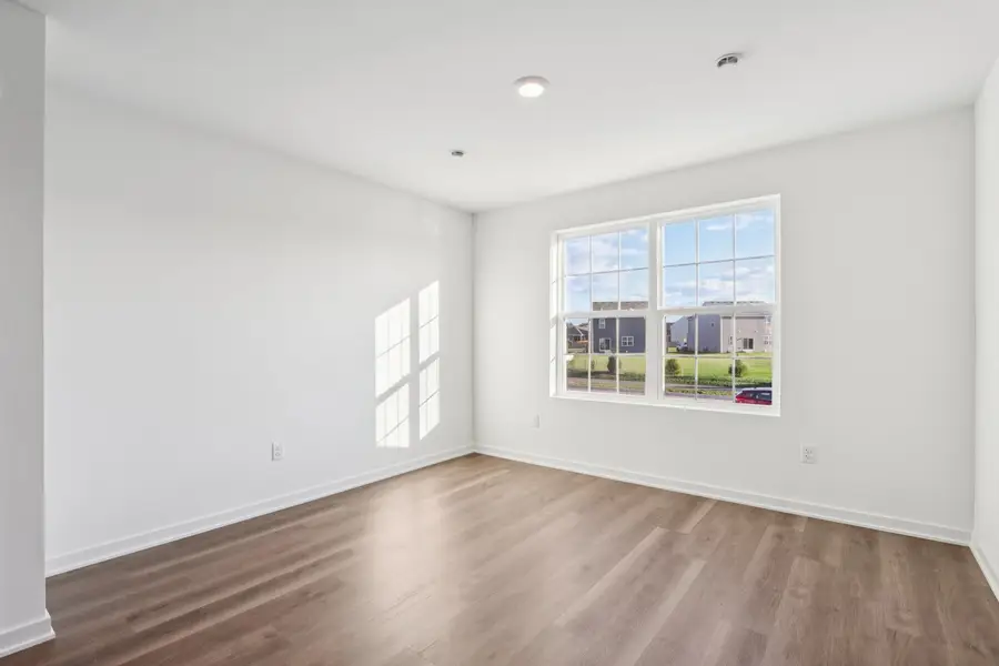 889 Briar Glen Court, Hampshire, IL 60140 - Image #3