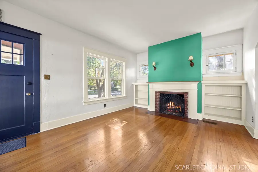 84 S Caroline Street, Crystal Lake, IL 60014 - Image #3