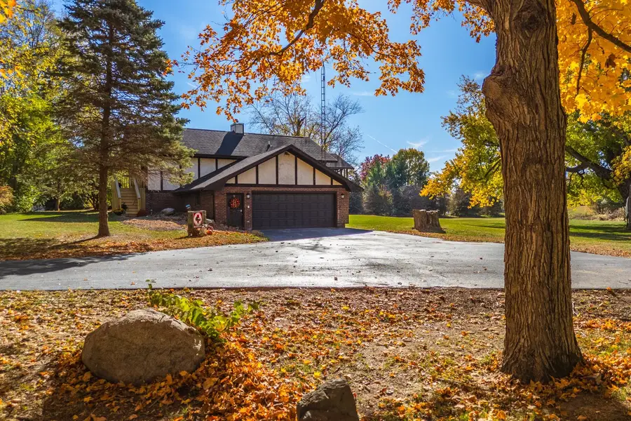 3312 N 1475 East Road, Heyworth, IL 61745 - Image #2