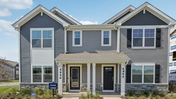 7105 Fair Oaks Road #0038, Mt. Pleasant, WI 53403