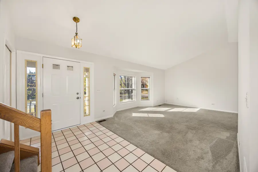 77 Brookstone Drive, Streamwood, IL 60107 - Image #3