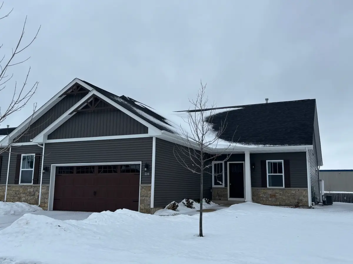 Address Withheld By Seller, Sycamore, IL 60178 - Image #1