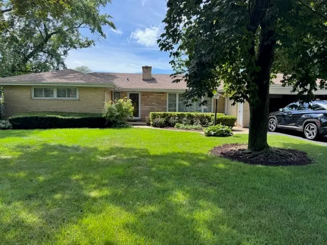 1014 N Elmhurst Road, Prospect Heights, IL 60070 - Image #2