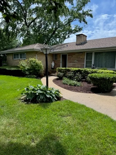 1014 N Elmhurst Road, Prospect Heights, IL 60070 - Image #3