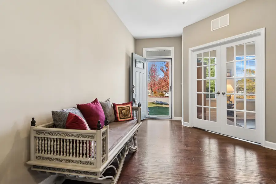 Address Withheld By Seller, Aurora, IL 60506 - Image #2