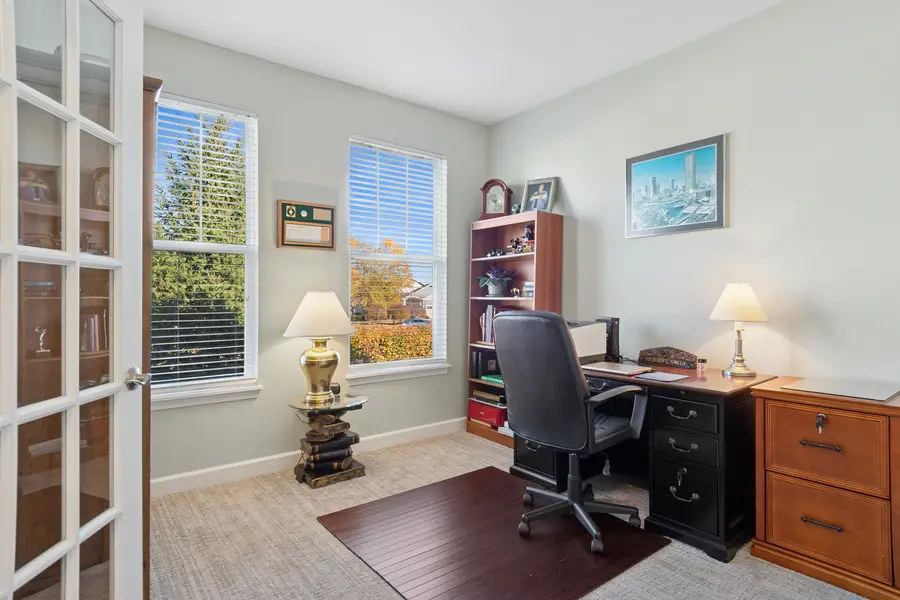 Address Withheld By Seller, Aurora, IL 60506 - Image #3