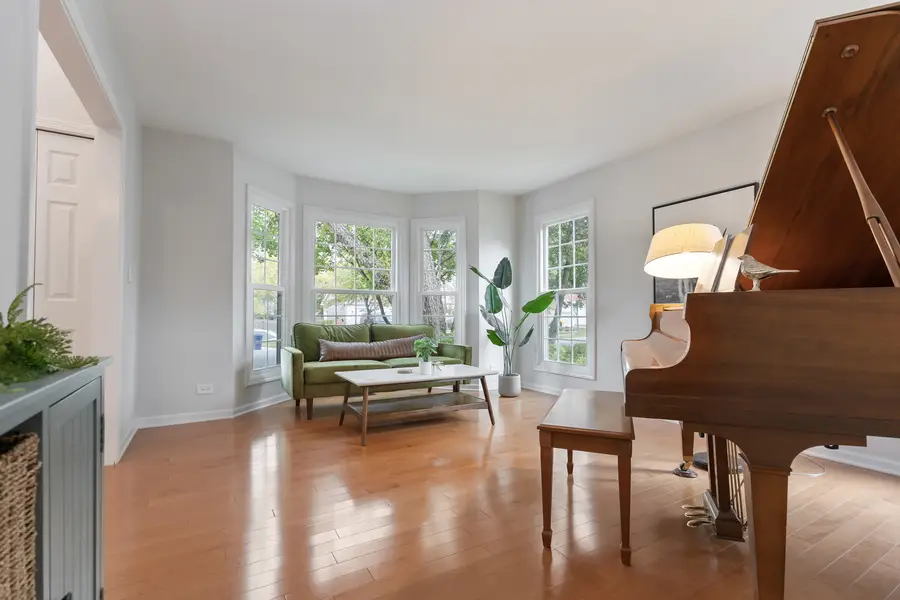 1971 Peach Tree Lane, Algonquin, IL 60102 - Image #2