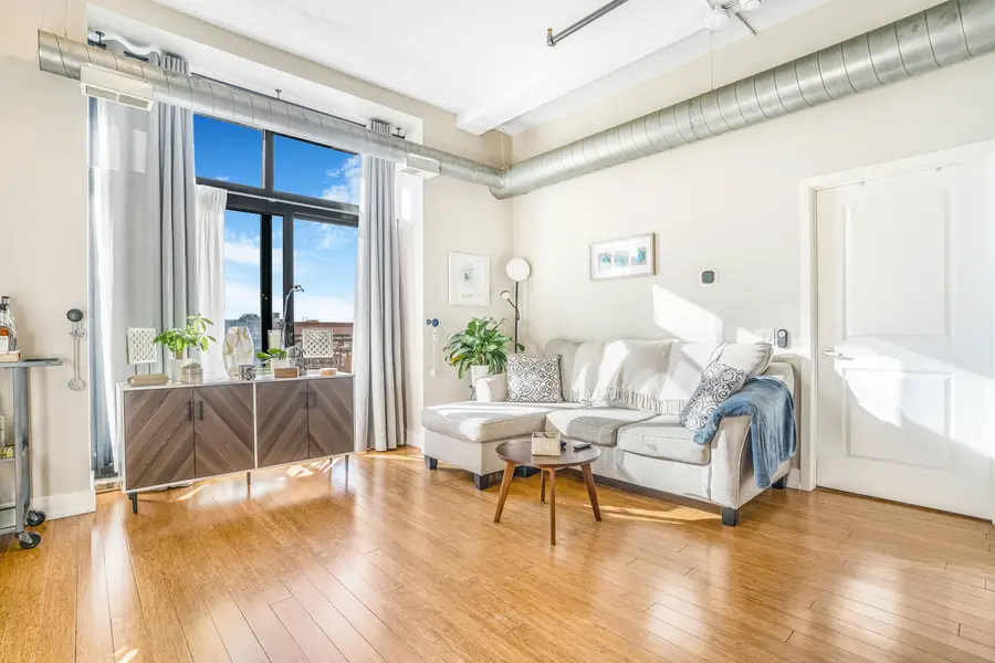 2024 S Wabash Avenue #304, Chicago, IL 60616 - Image #2