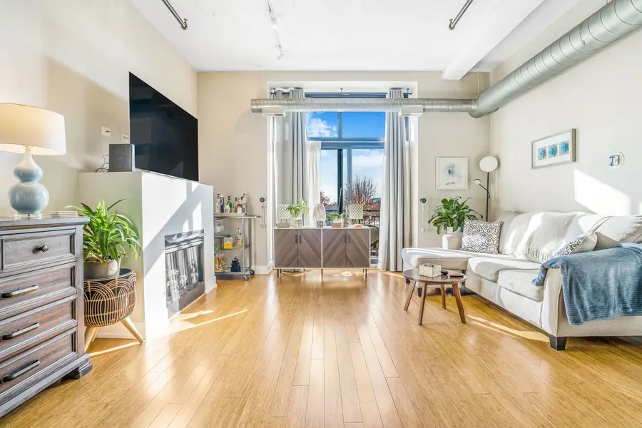 2024 S Wabash Avenue #304, Chicago, IL 60616 - Image #3