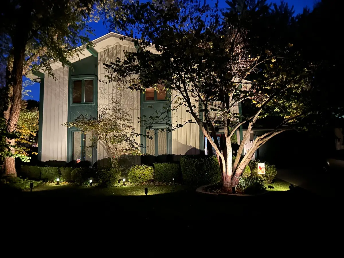 245 Little John Court, Bartlett, IL 60103 - Image #1