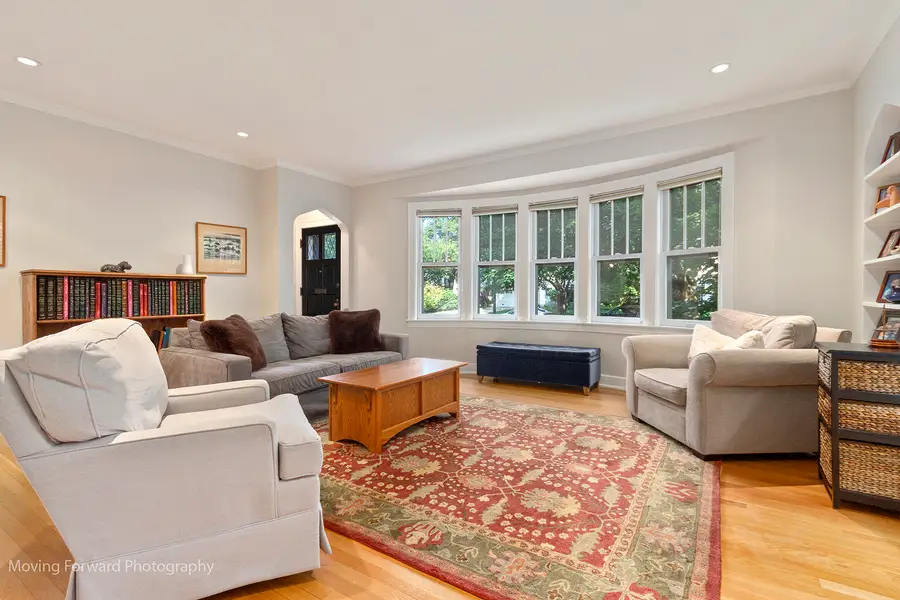 2518 Ridgeway Avenue, Evanston, IL 60201 - Image #3
