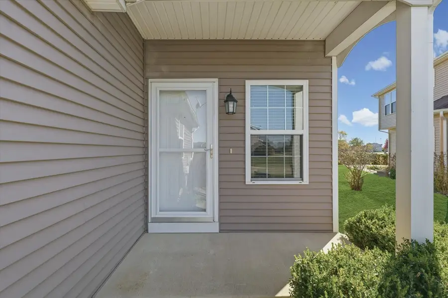 2208 S Cyprus Point #2208, Urbana, IL 61802 - Image #3