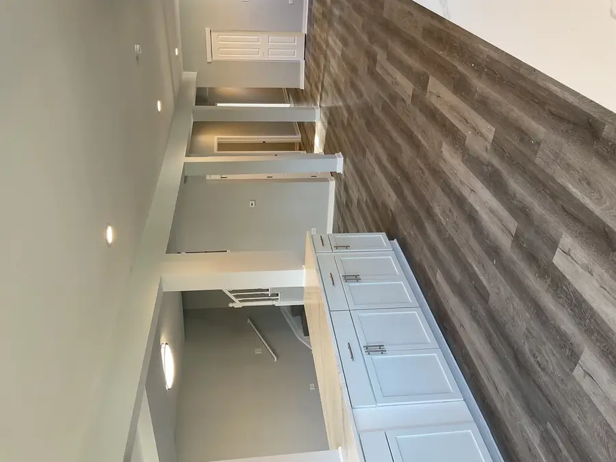 8200 S Harper Street, Chicago, IL 60619 - Image #2