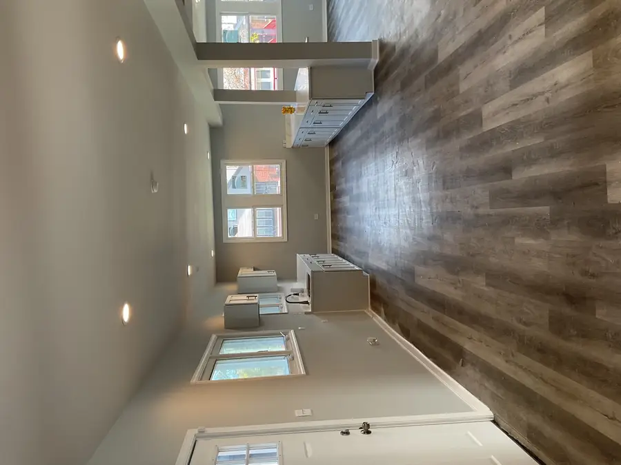 8200 S Harper Street, Chicago, IL 60619 - Image #3