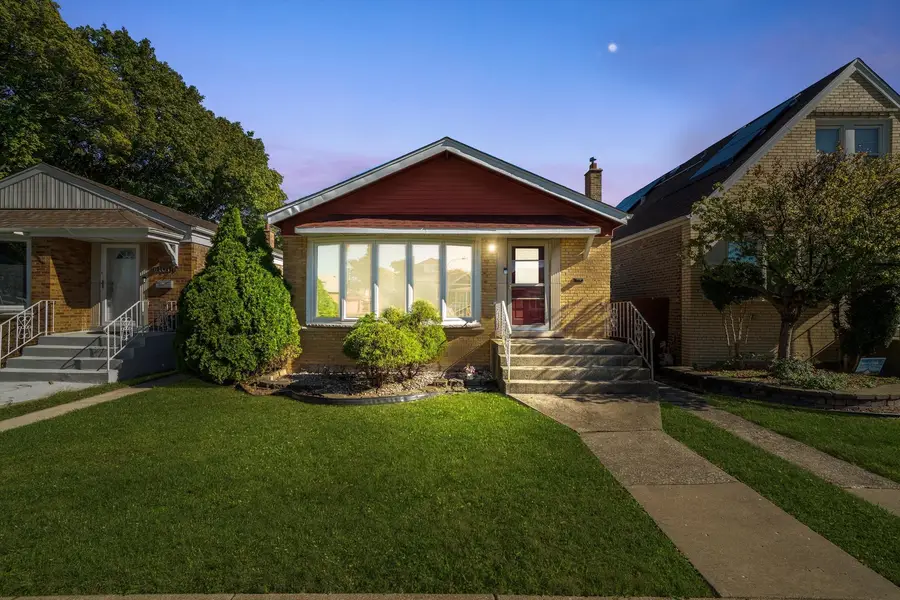 6105 S Moody Street, Chicago, IL 60638 - Image #2