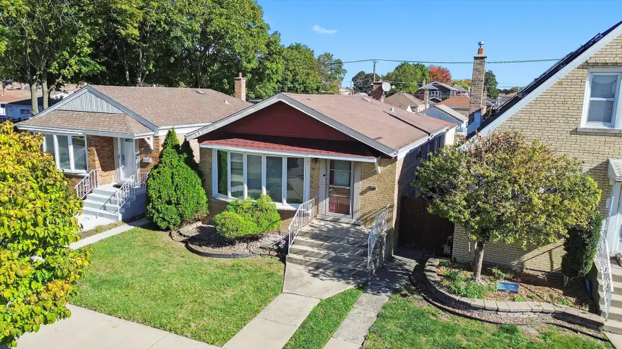 6105 S Moody Street, Chicago, IL 60638 - Image #3