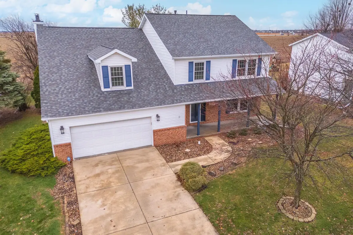 2006 Haverhill Cc Park, Normal, IL 61761 - Image #1