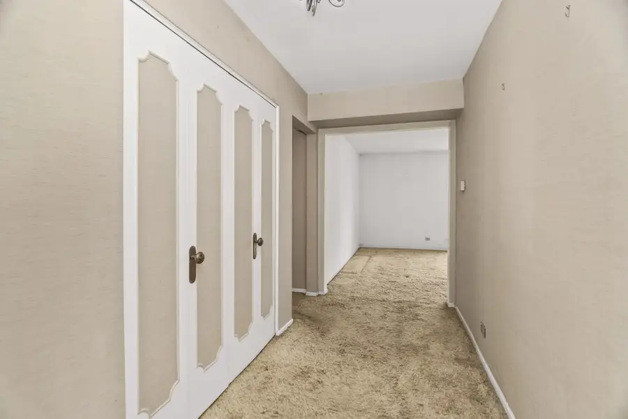 1500 Oak Avenue #3G, Evanston, IL 60201 - Image #3