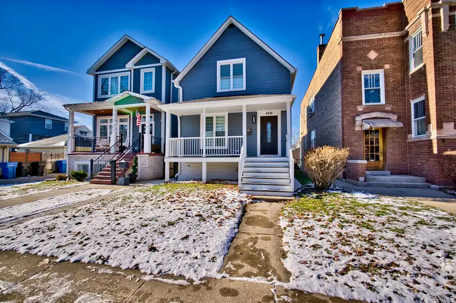 Address Withheld By Seller, Chicago, IL 60630 - Image #2