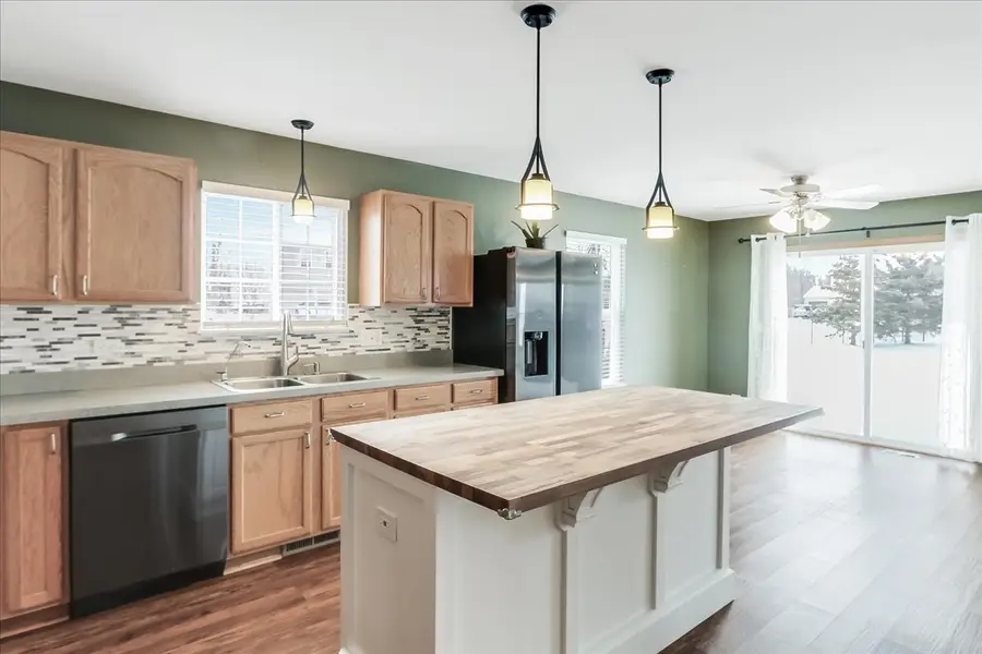 600 Spring Drive, Marengo, IL 60152 - Image #3