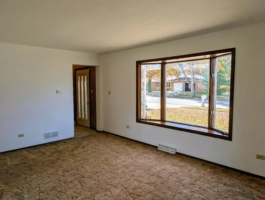 Address Withheld By Seller, Coal City, IL 60416 - Image #3