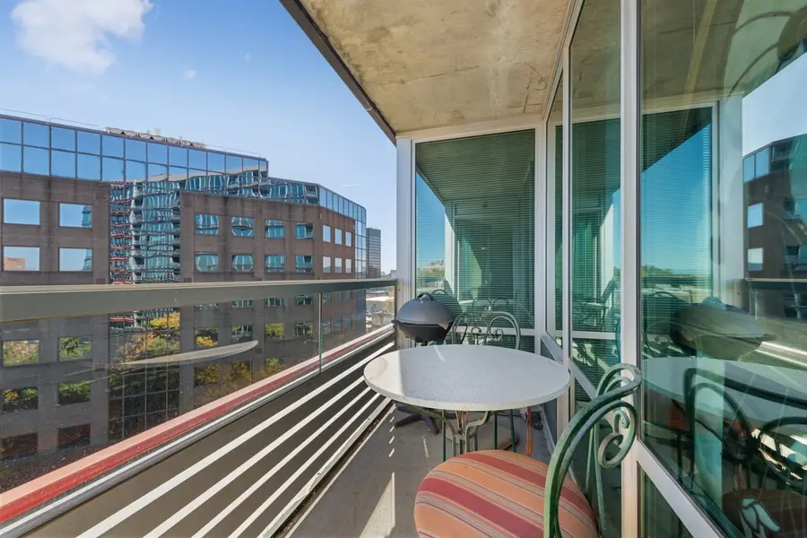 800 Elgin Road #909, Evanston, IL 60201 - Image #3