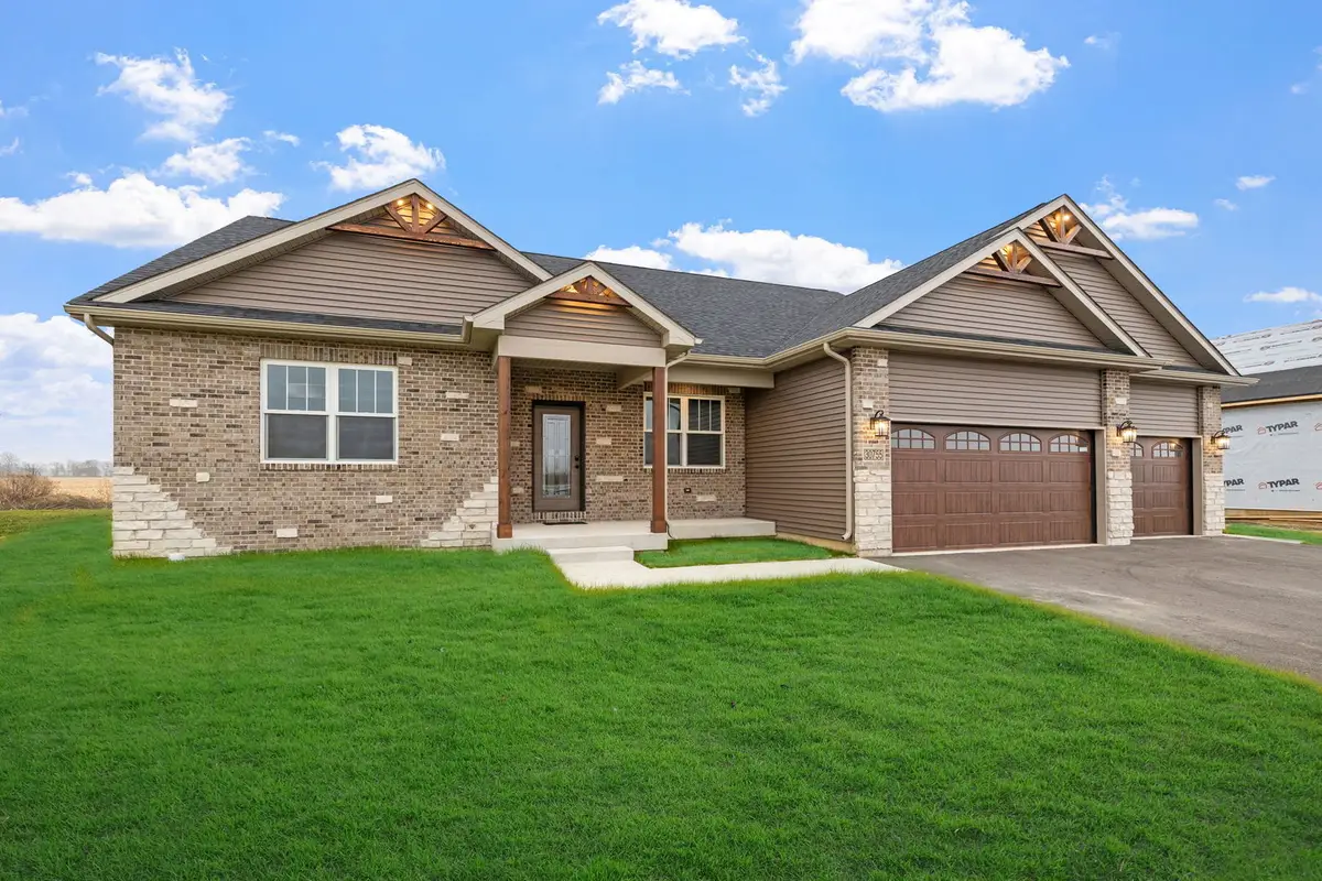 Address Withheld By Seller, Wilmington, IL 60481 - Image #1