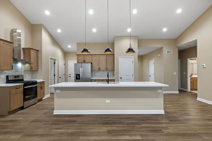 Address Withheld By Seller, Wilmington, IL 60481 - Image #2