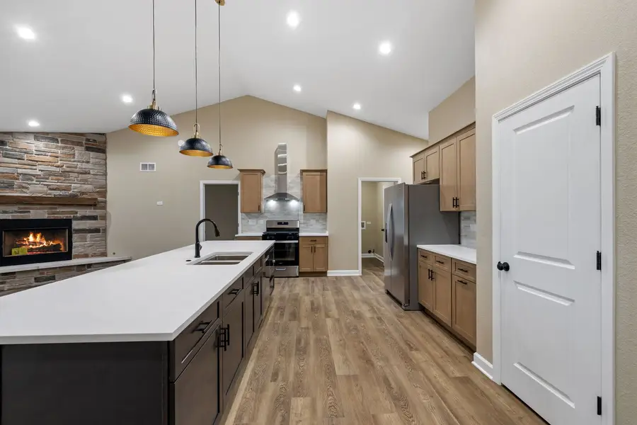 Address Withheld By Seller, Wilmington, IL 60481 - Image #3