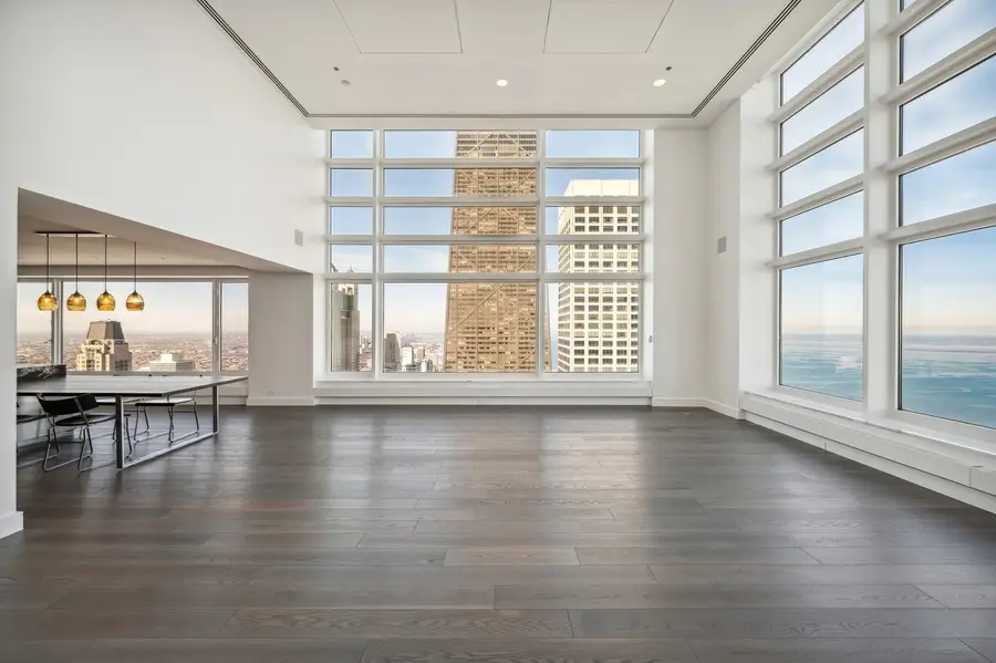 Address Withheld By Seller, Chicago, IL 60611 - Image #2