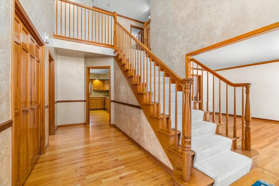 3720 Mandeville Lane, Naperville, IL 60564 - Image #3