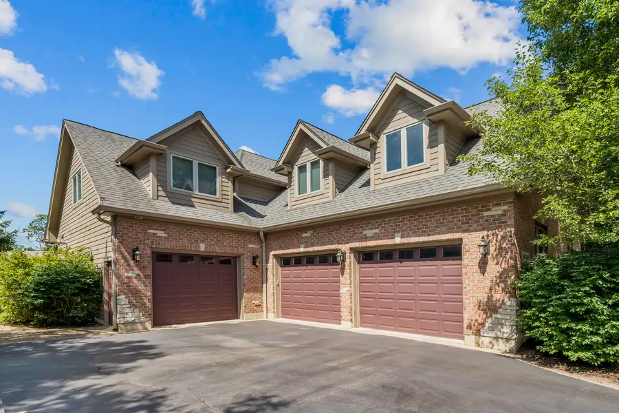 26542 N Topanga Trail, Wauconda, IL 60084 - Image #2