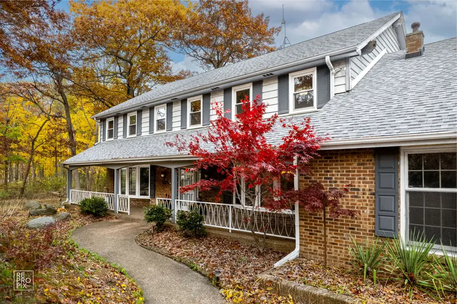 14930 W Wadsworth Road, Wadsworth, IL 60083 - Image #3