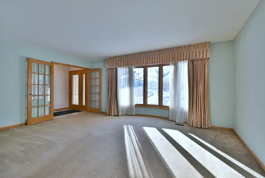 532 66th Street, Downers Grove, IL 60516 - Image #3