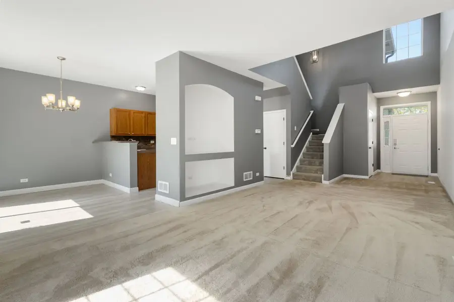 3742 Pope Court #3742, Plano, IL 60545 - Image #2