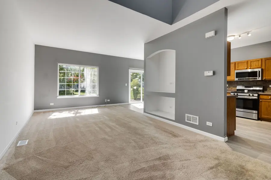 3742 Pope Court #3742, Plano, IL 60545 - Image #3