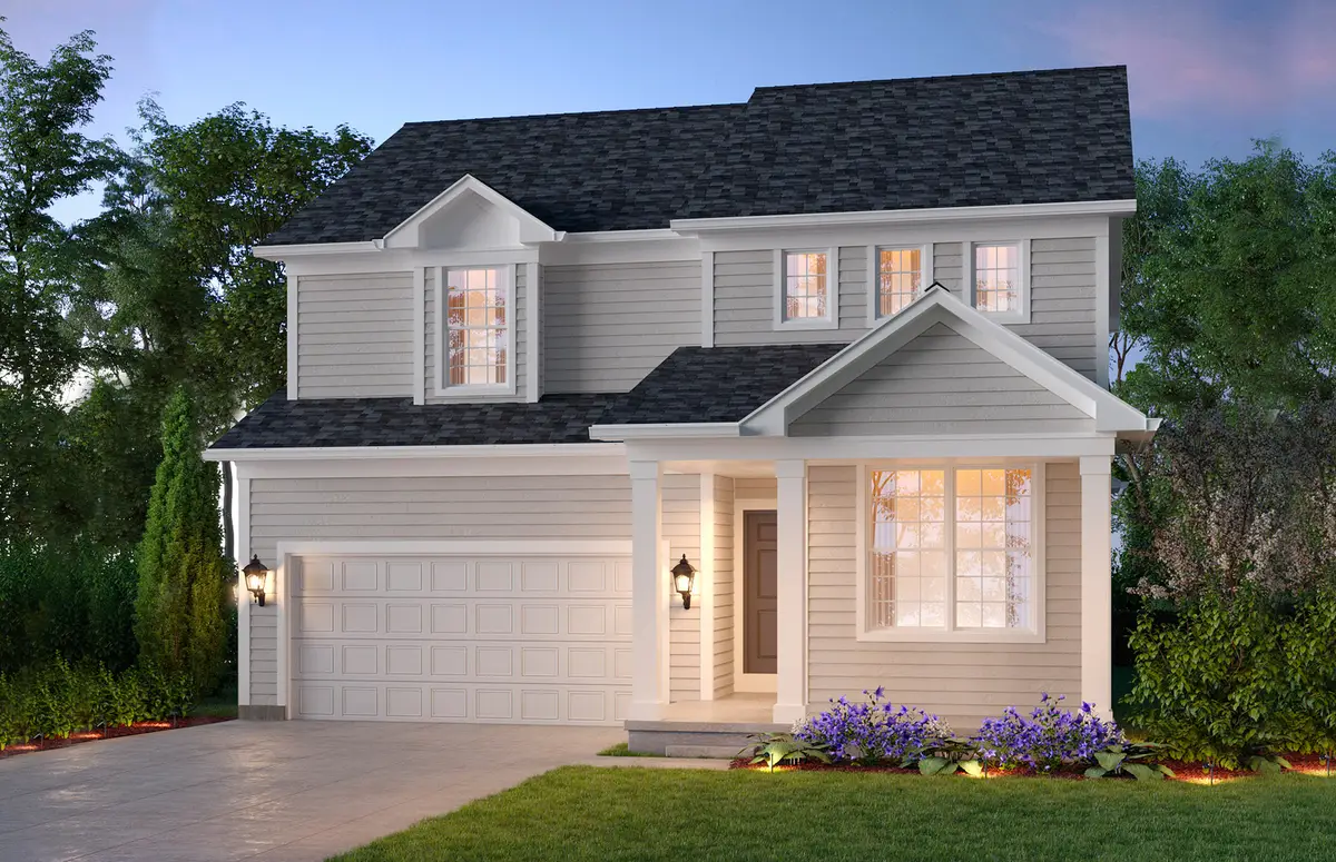 966 Houston Street, Batavia, IL 60510 - Image #1